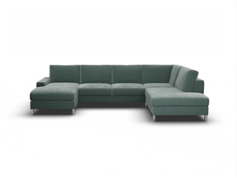 Wohnlandschaft UMLO Small R